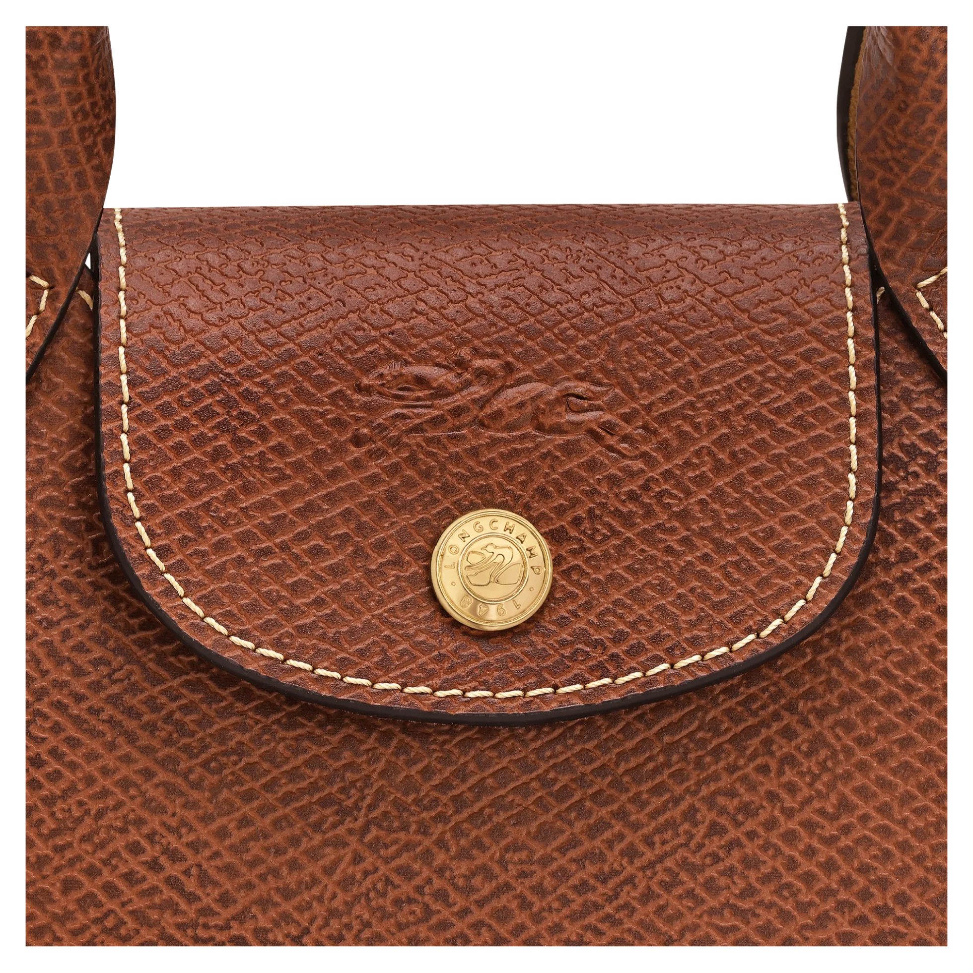 Sac cabas XS Épure