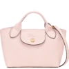 Sac cabas XS Épure