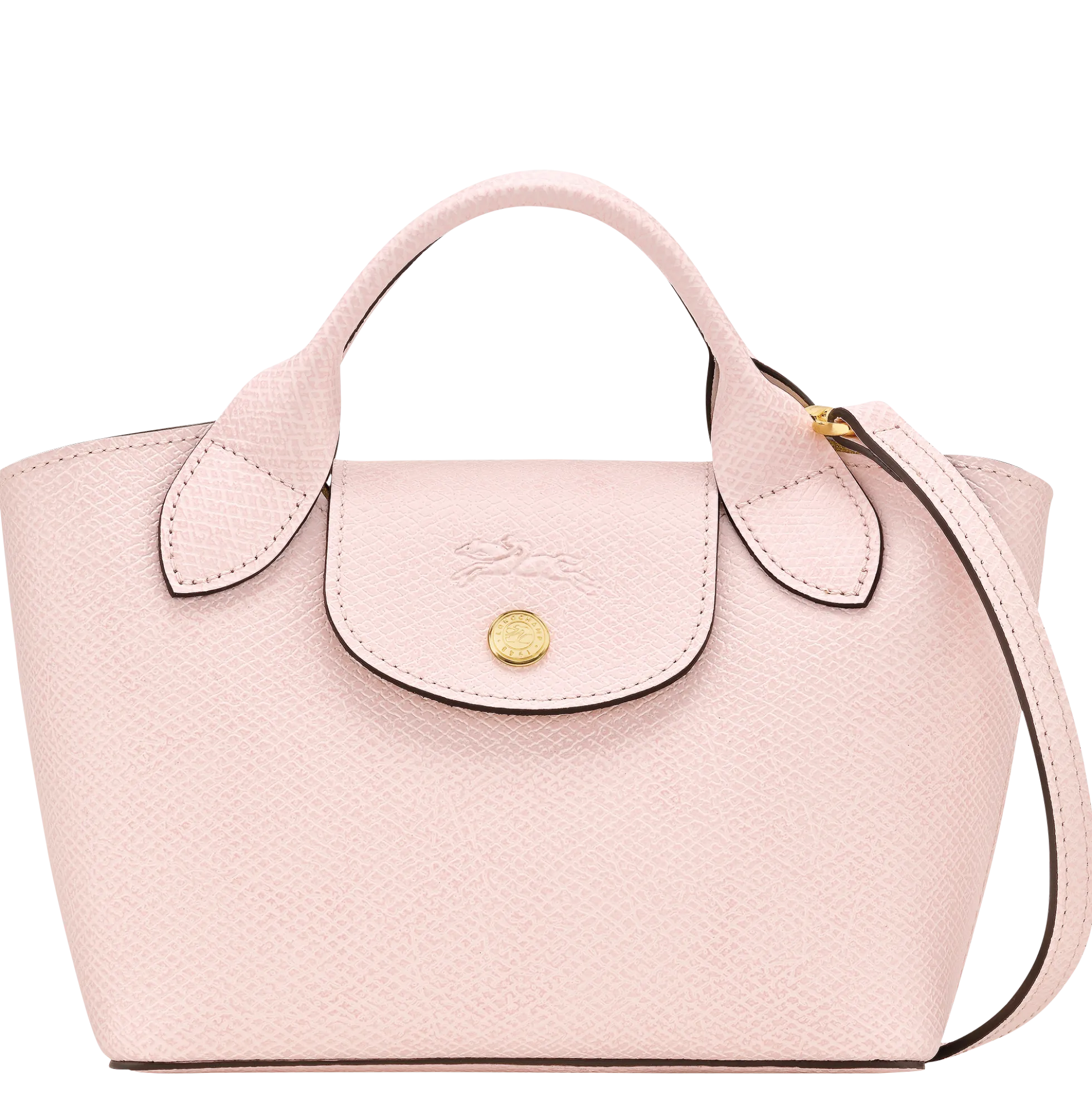 Sac cabas XS Épure