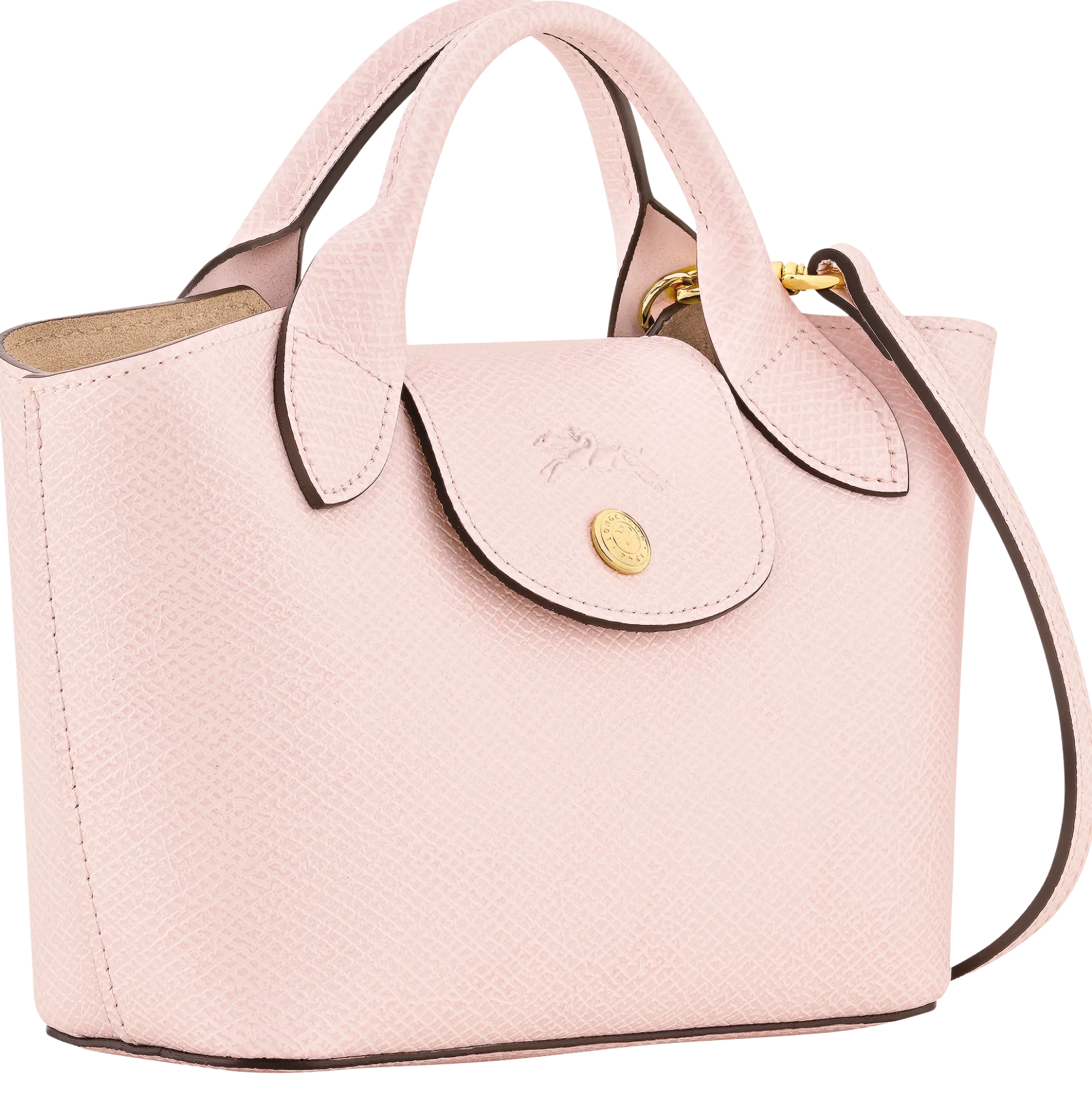 Sac cabas XS Épure