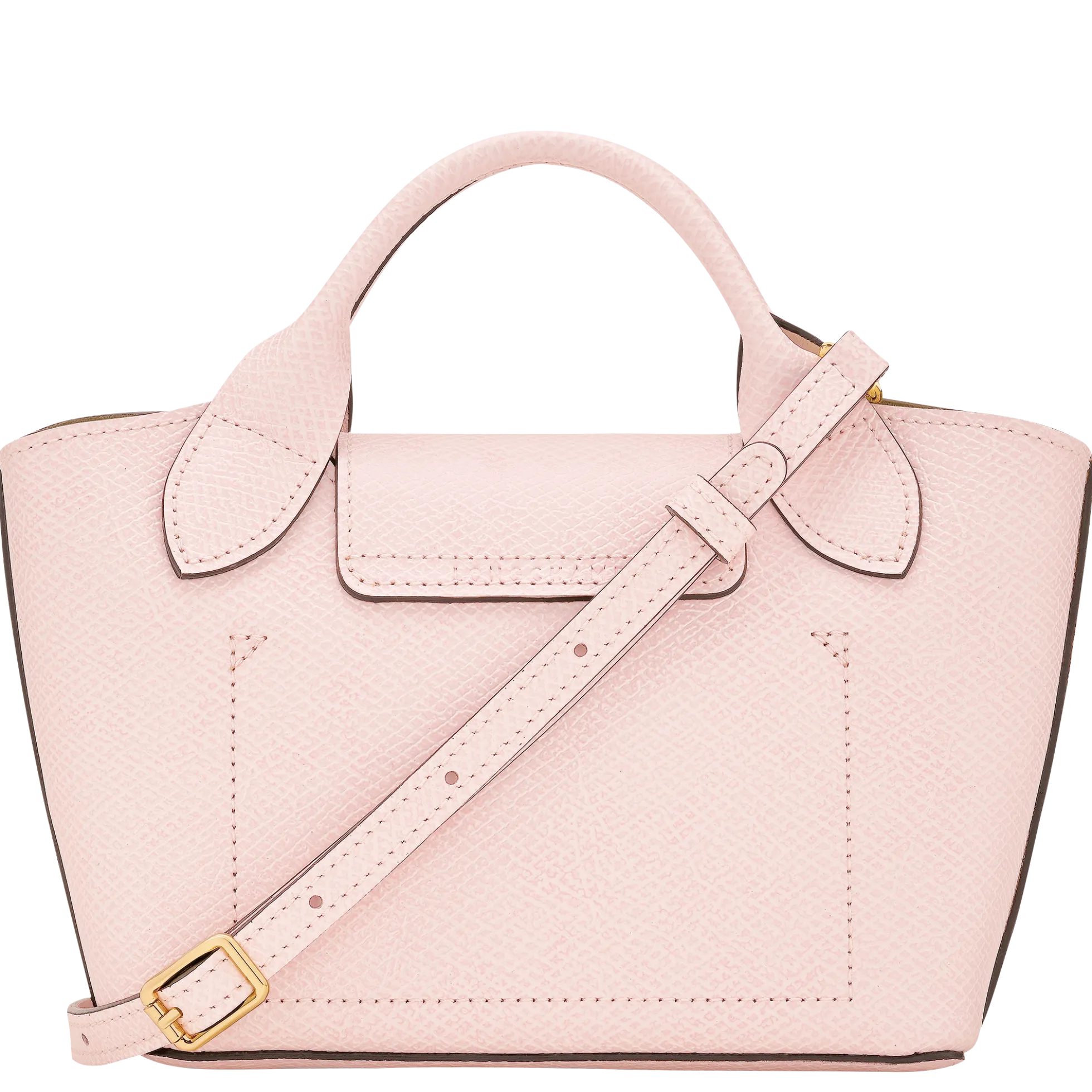 Sac cabas XS Épure