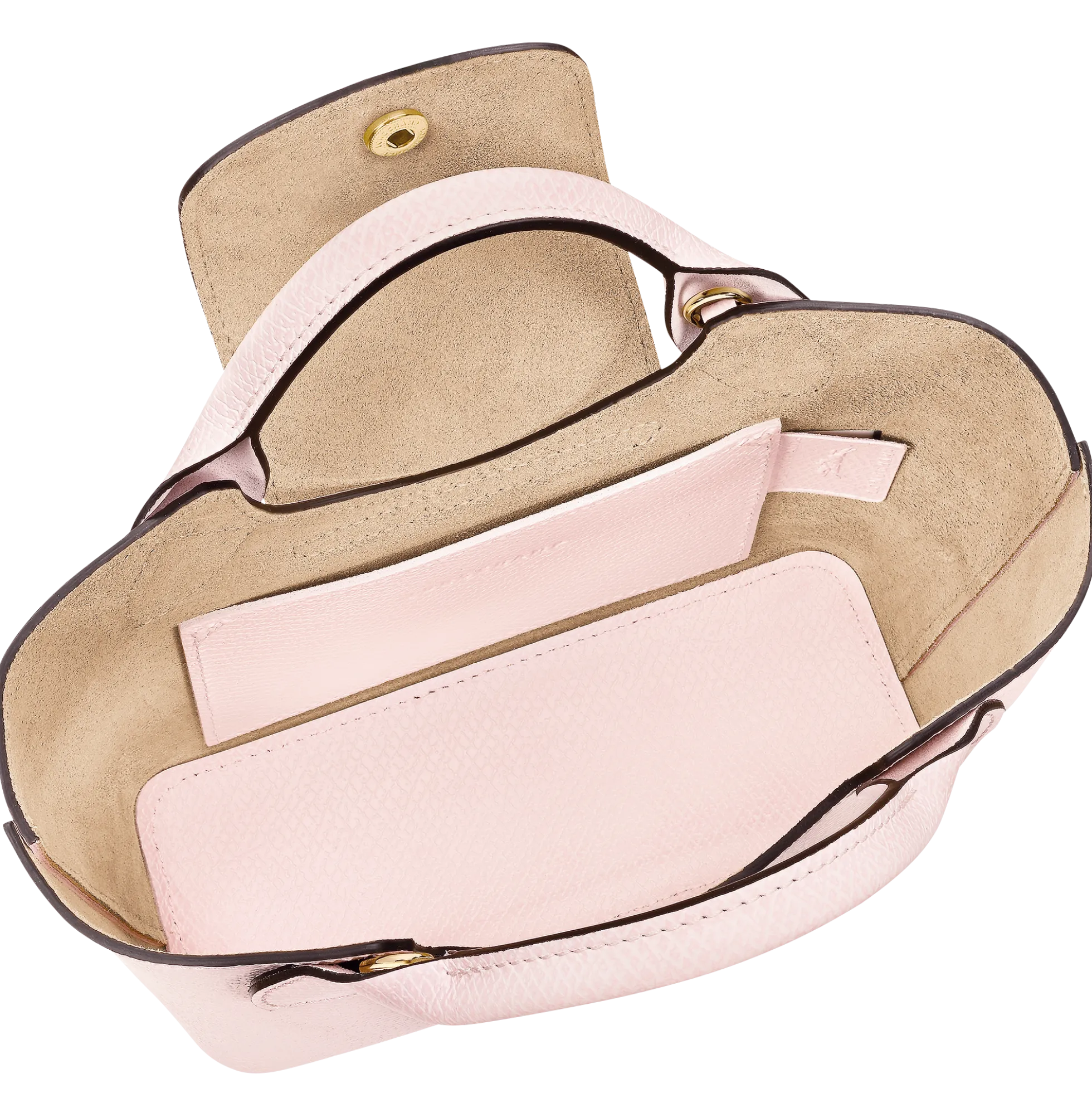 Sac cabas XS Épure