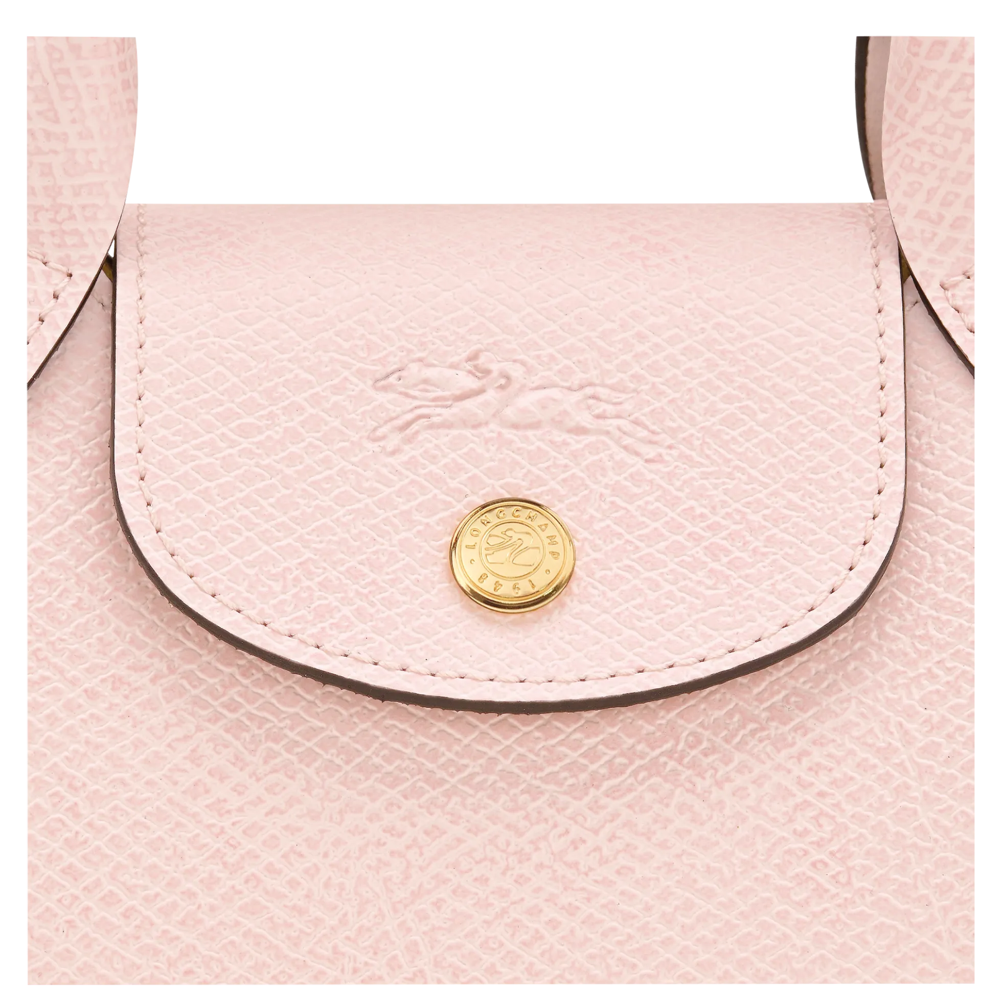 Sac cabas XS Épure