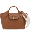 Sac cabas XS Épure