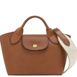Sac cabas XS Épure
