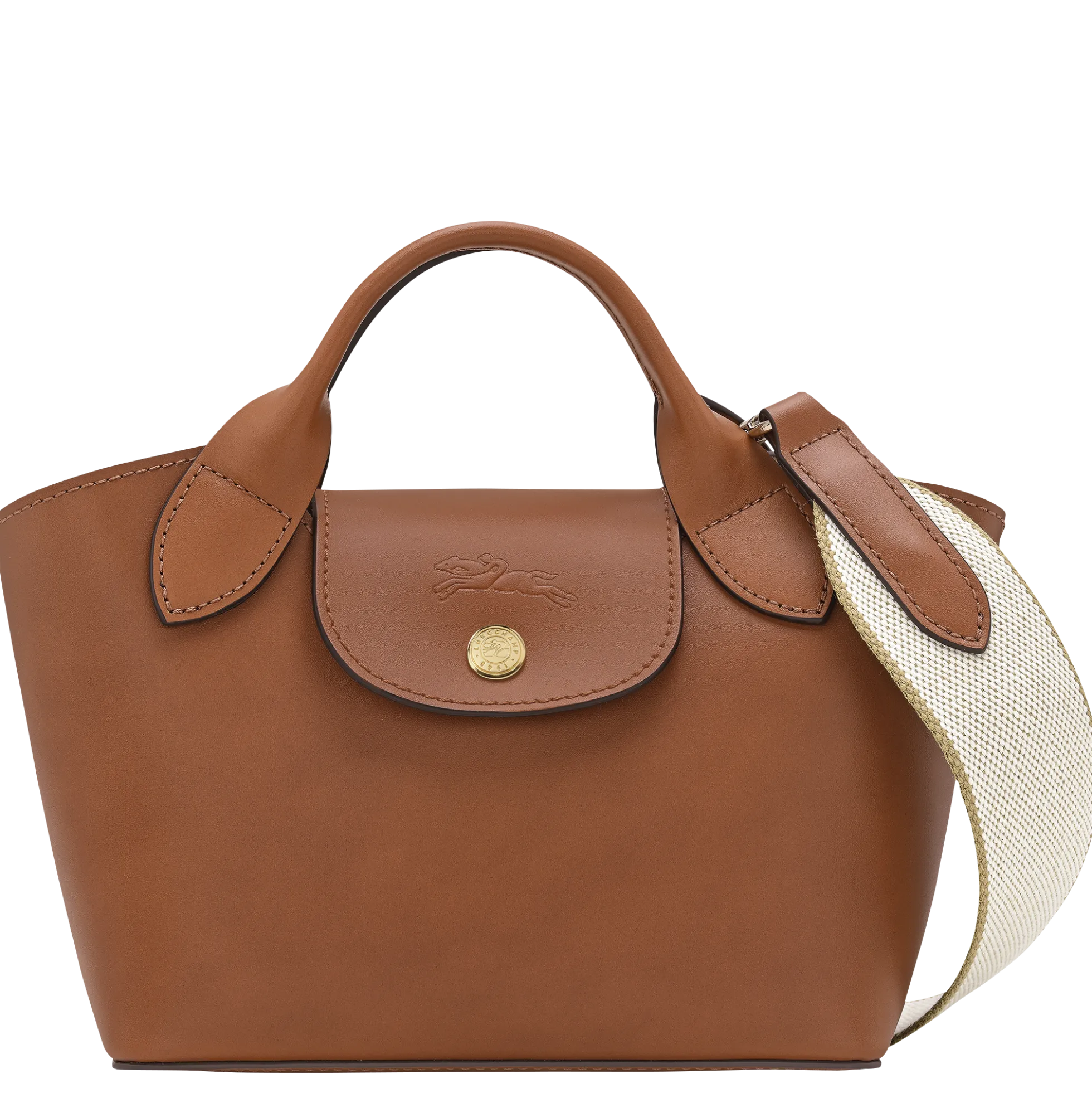 Sac cabas XS Épure