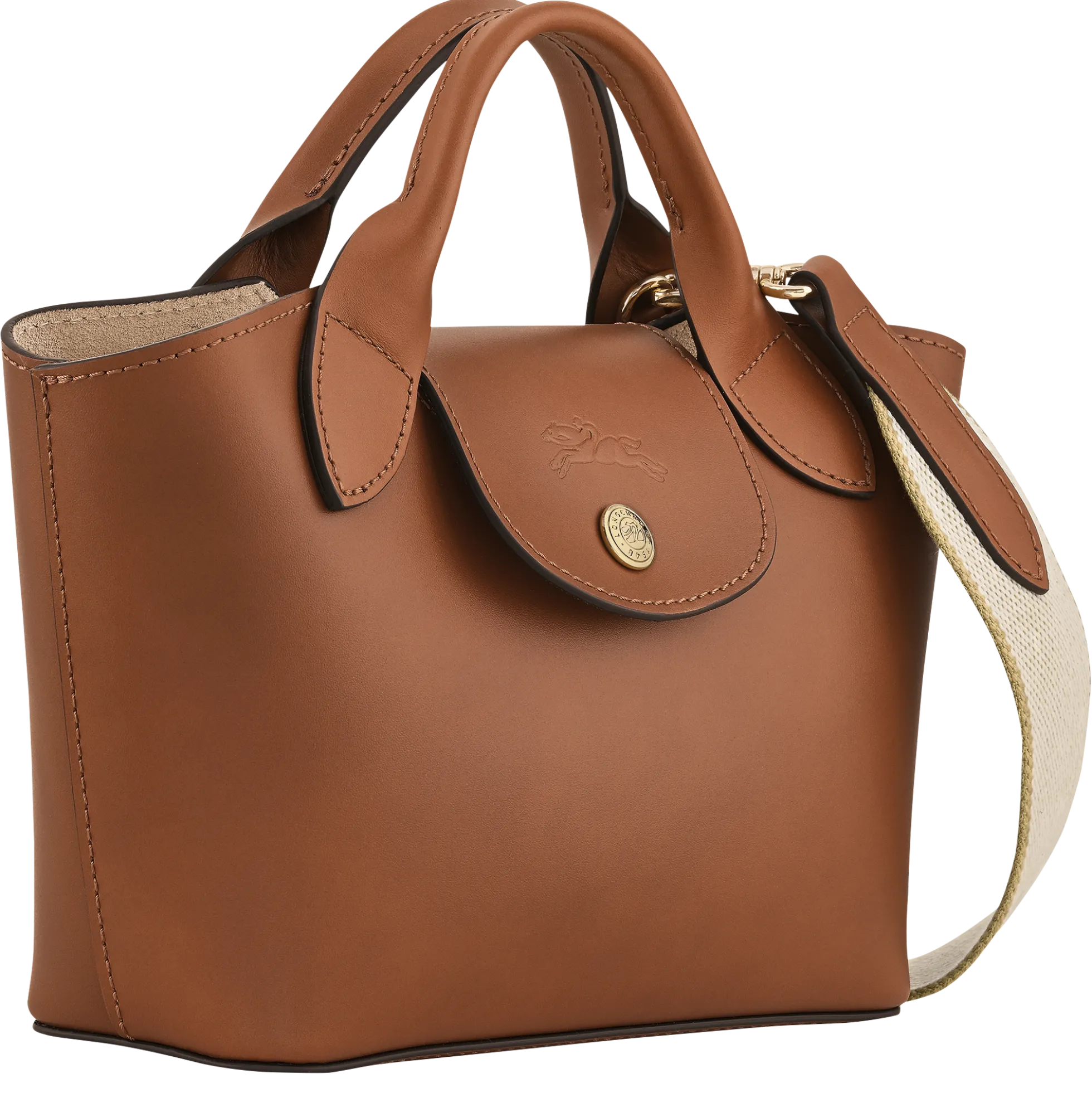 Sac cabas XS Épure