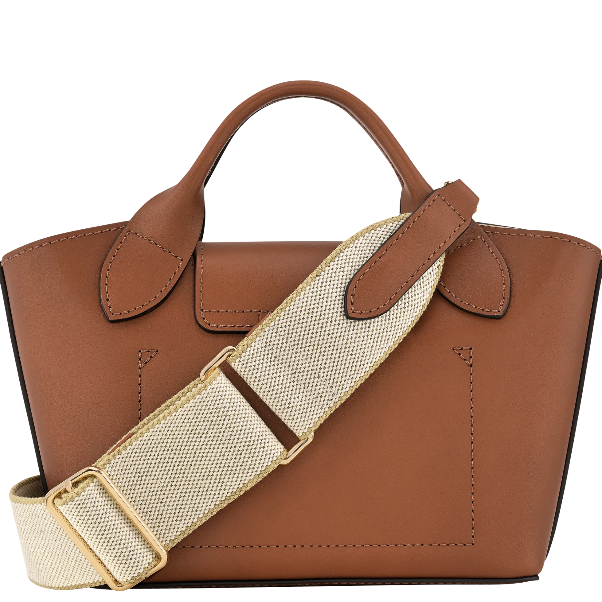 Sac cabas XS Épure