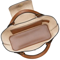 Sac cabas XS Épure