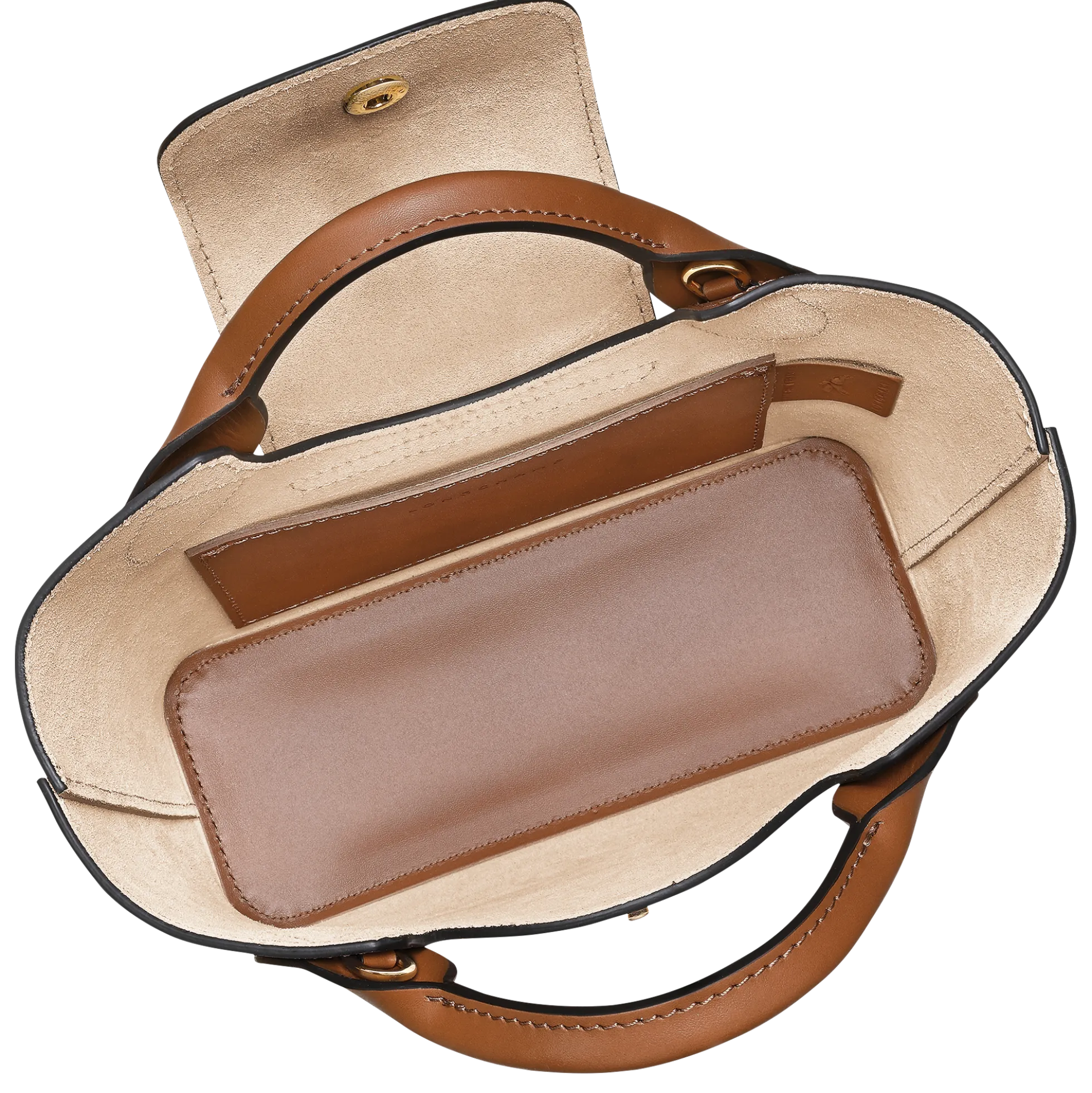 Sac cabas XS Épure