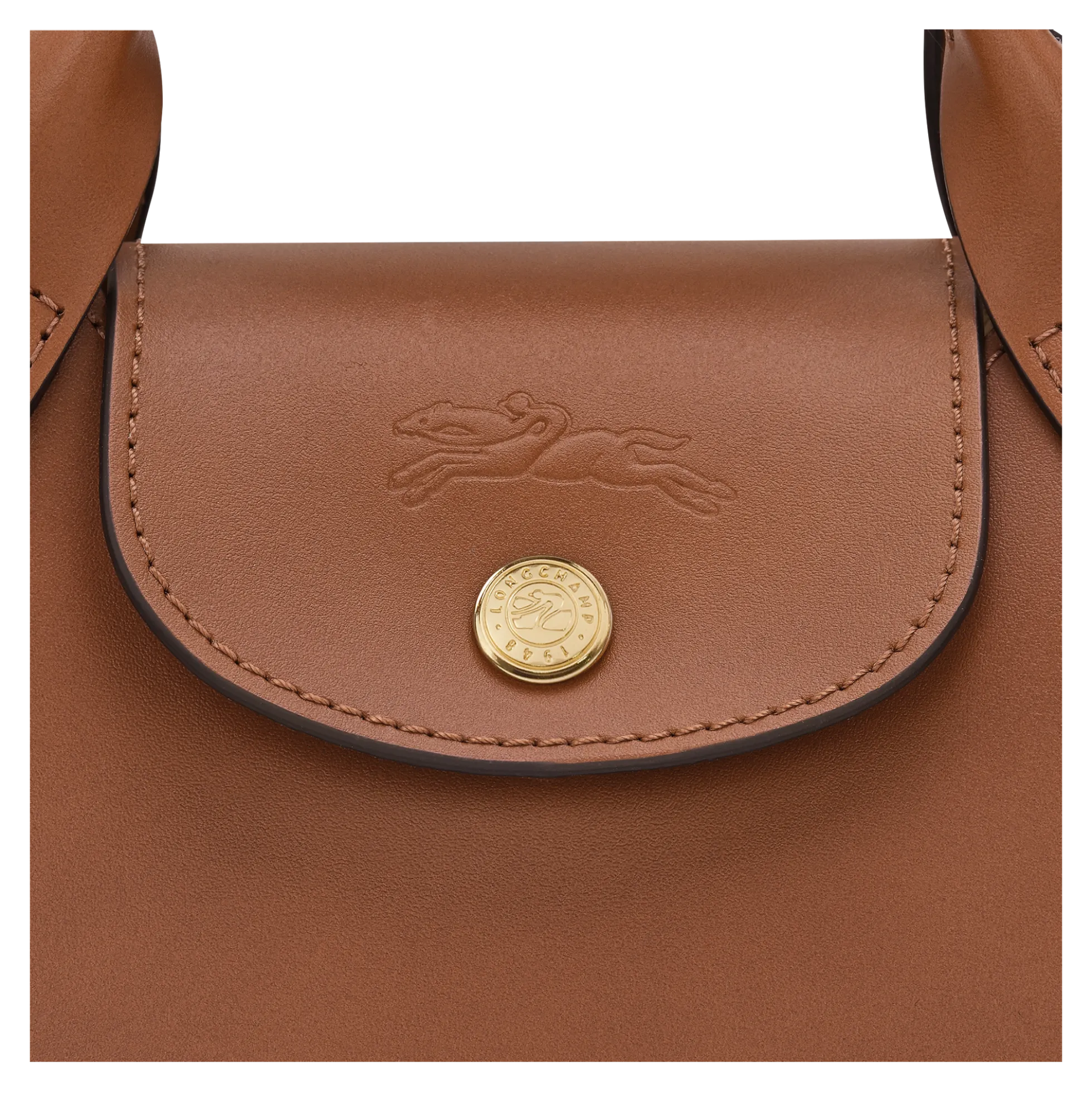 Sac cabas XS Épure