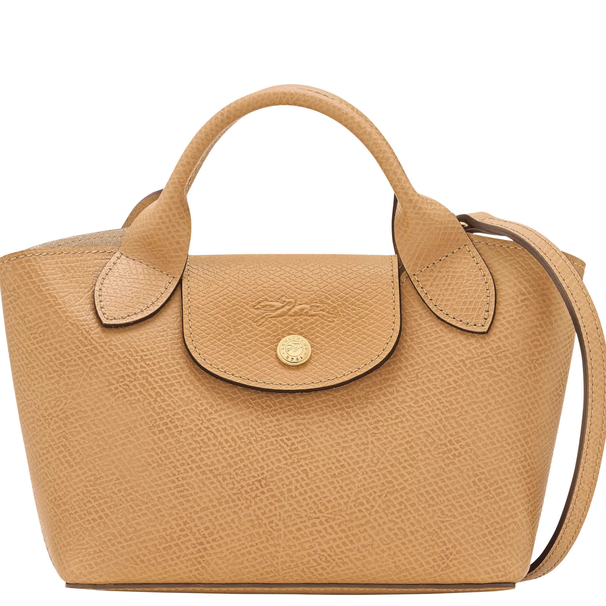 Sac cabas XS Épure