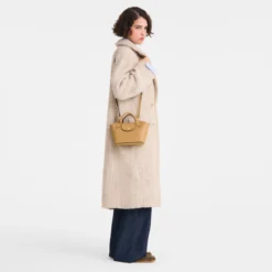 Sac cabas XS Épure