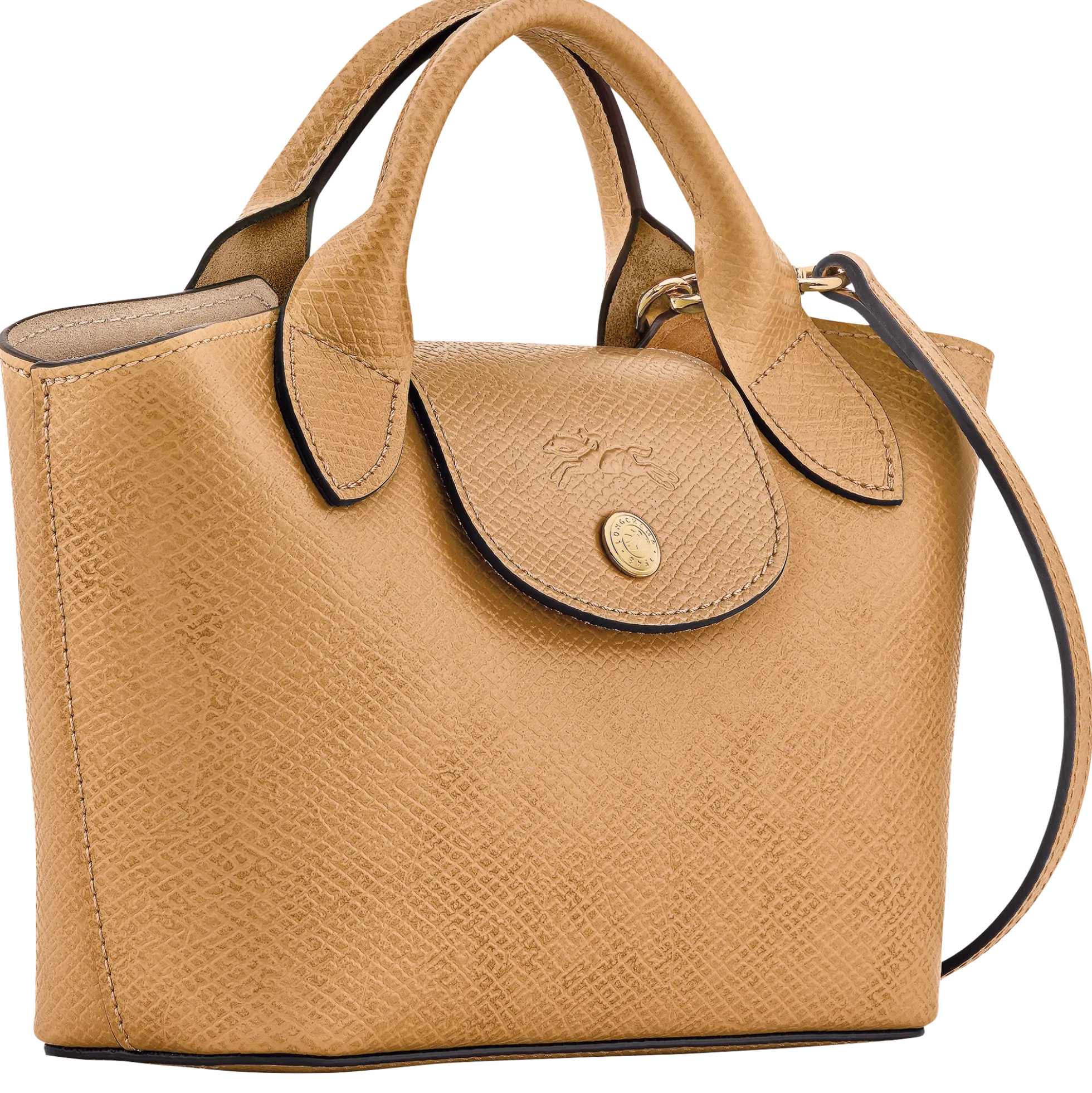 Sac cabas XS Épure
