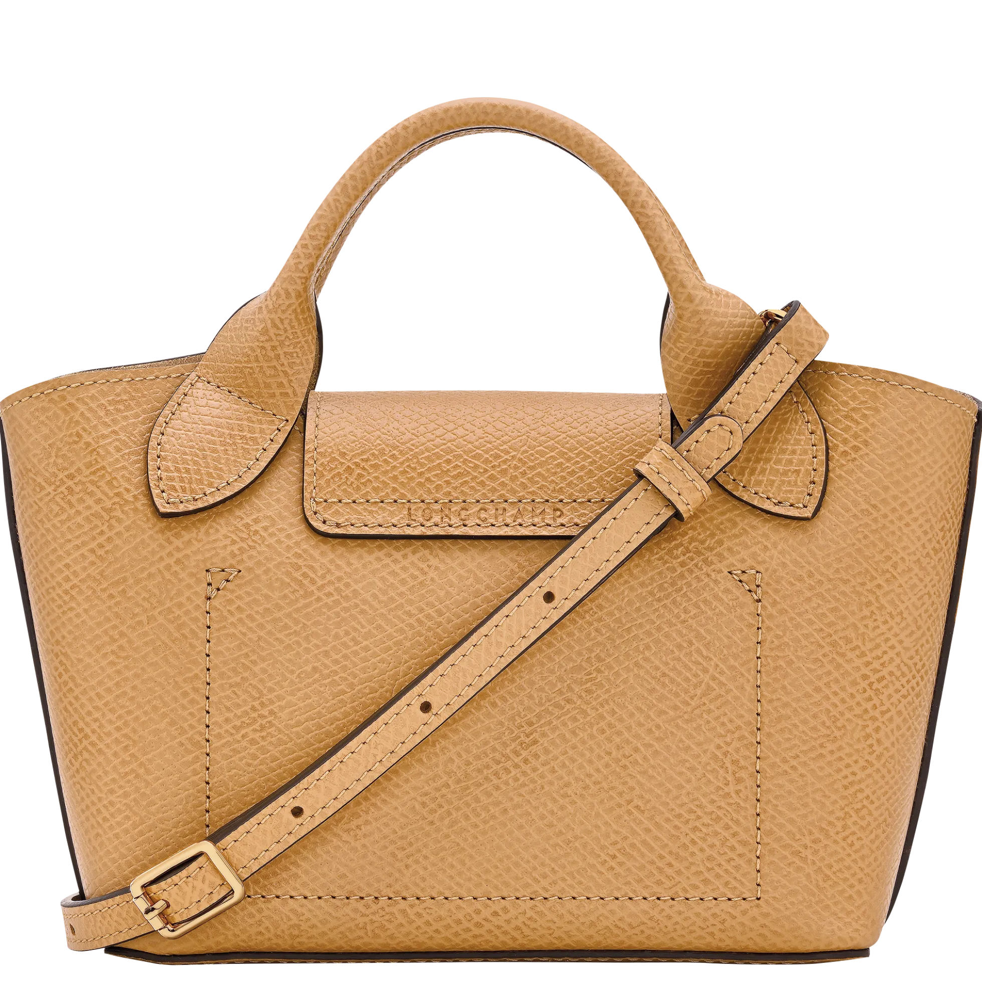 Sac cabas XS Épure