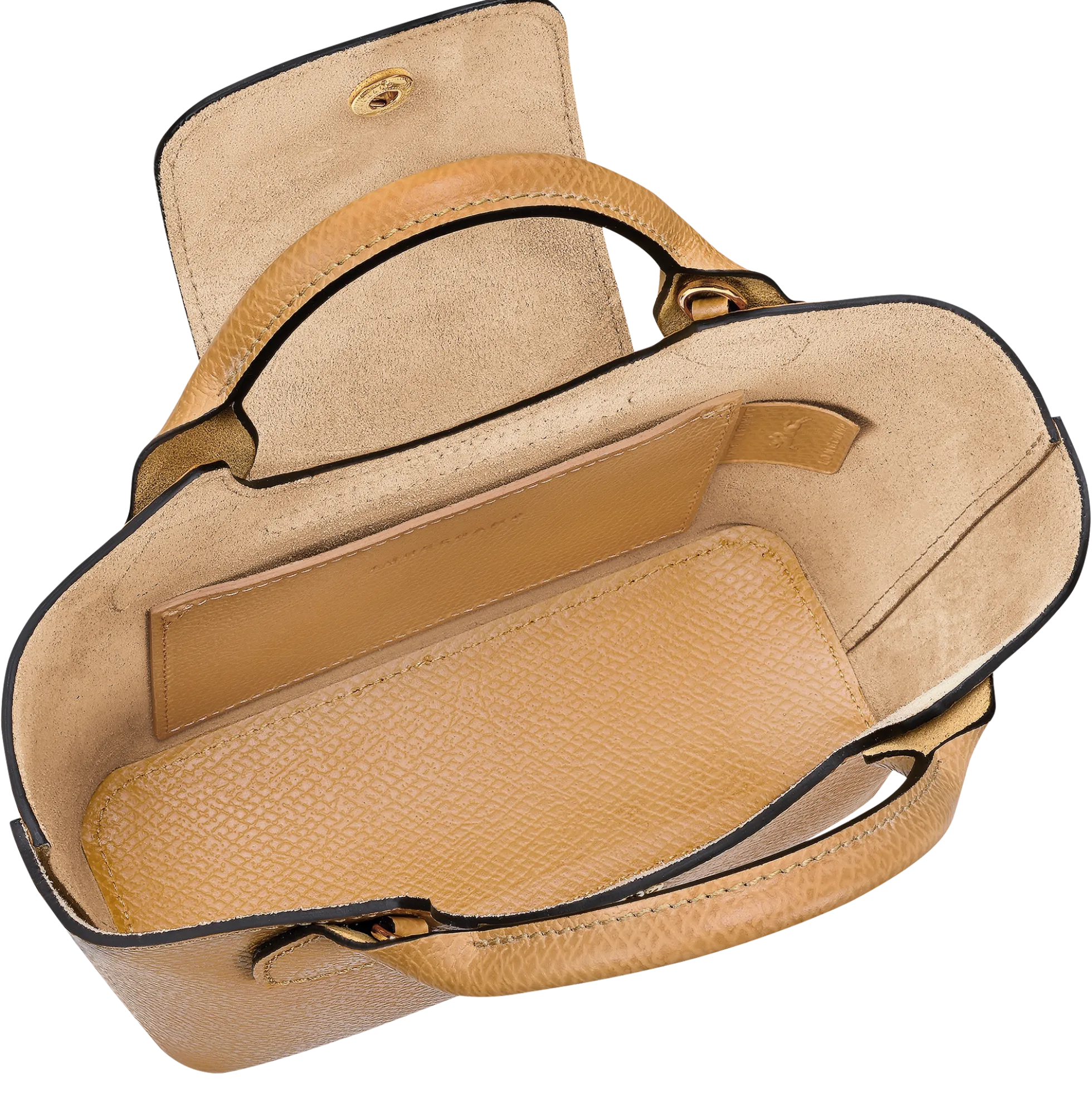 Sac cabas XS Épure