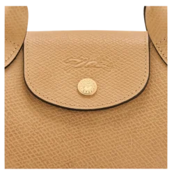 Sac cabas XS Épure