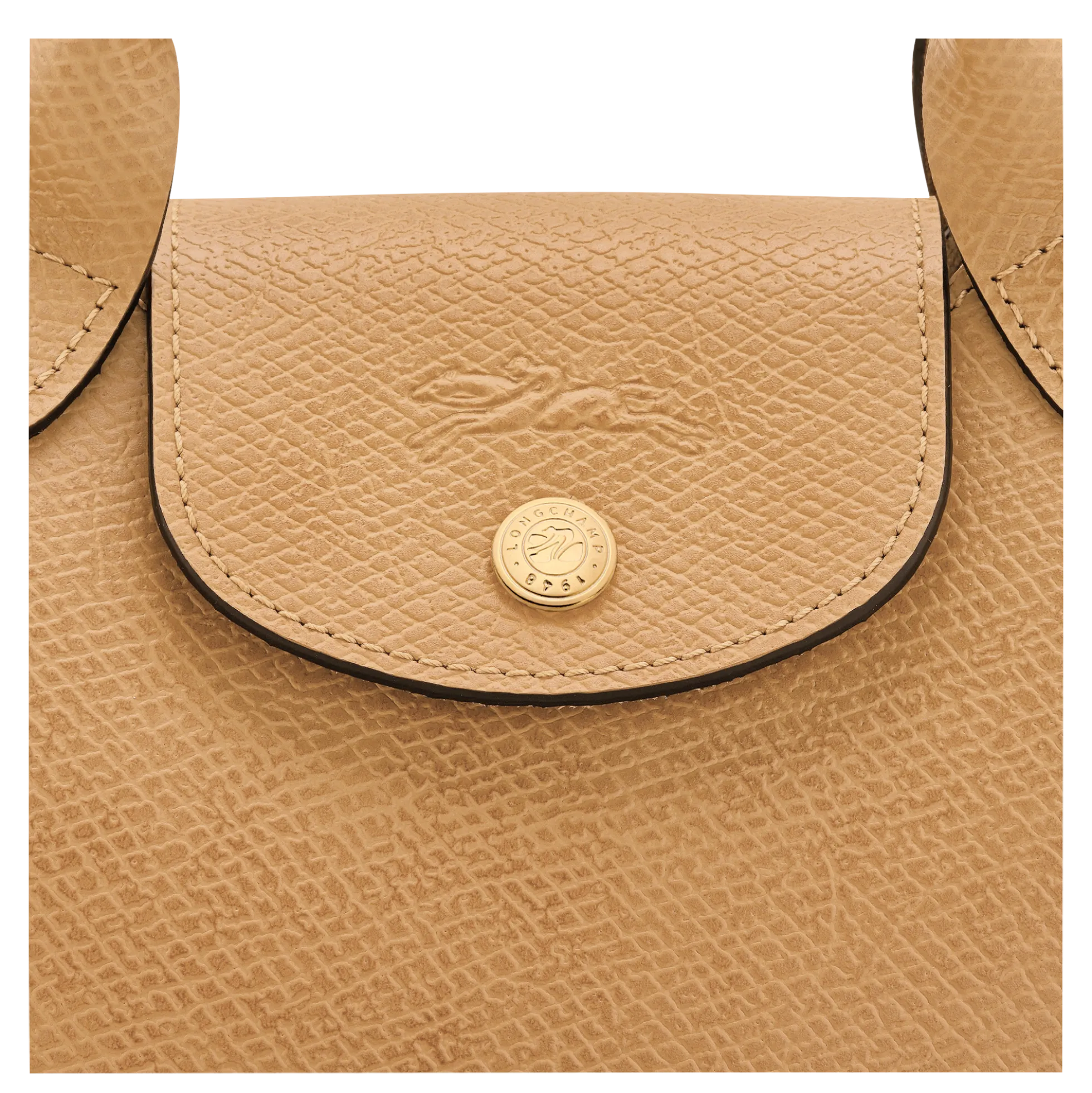 Sac cabas XS Épure