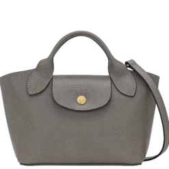 Sac cabas XS Épure
