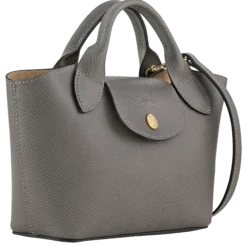 Sac cabas XS Épure