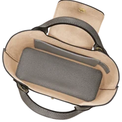 Sac cabas XS Épure