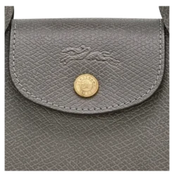 Sac cabas XS Épure