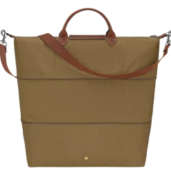 Sac de voyage extensible Le Pliage Original