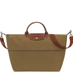 Sac de voyage extensible Le Pliage Original