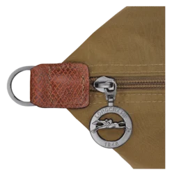 Sac de voyage extensible Le Pliage Original