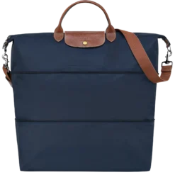 Sac de voyage extensible Le Pliage Original