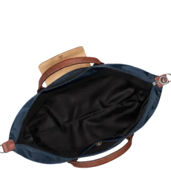 Sac de voyage extensible Le Pliage Original