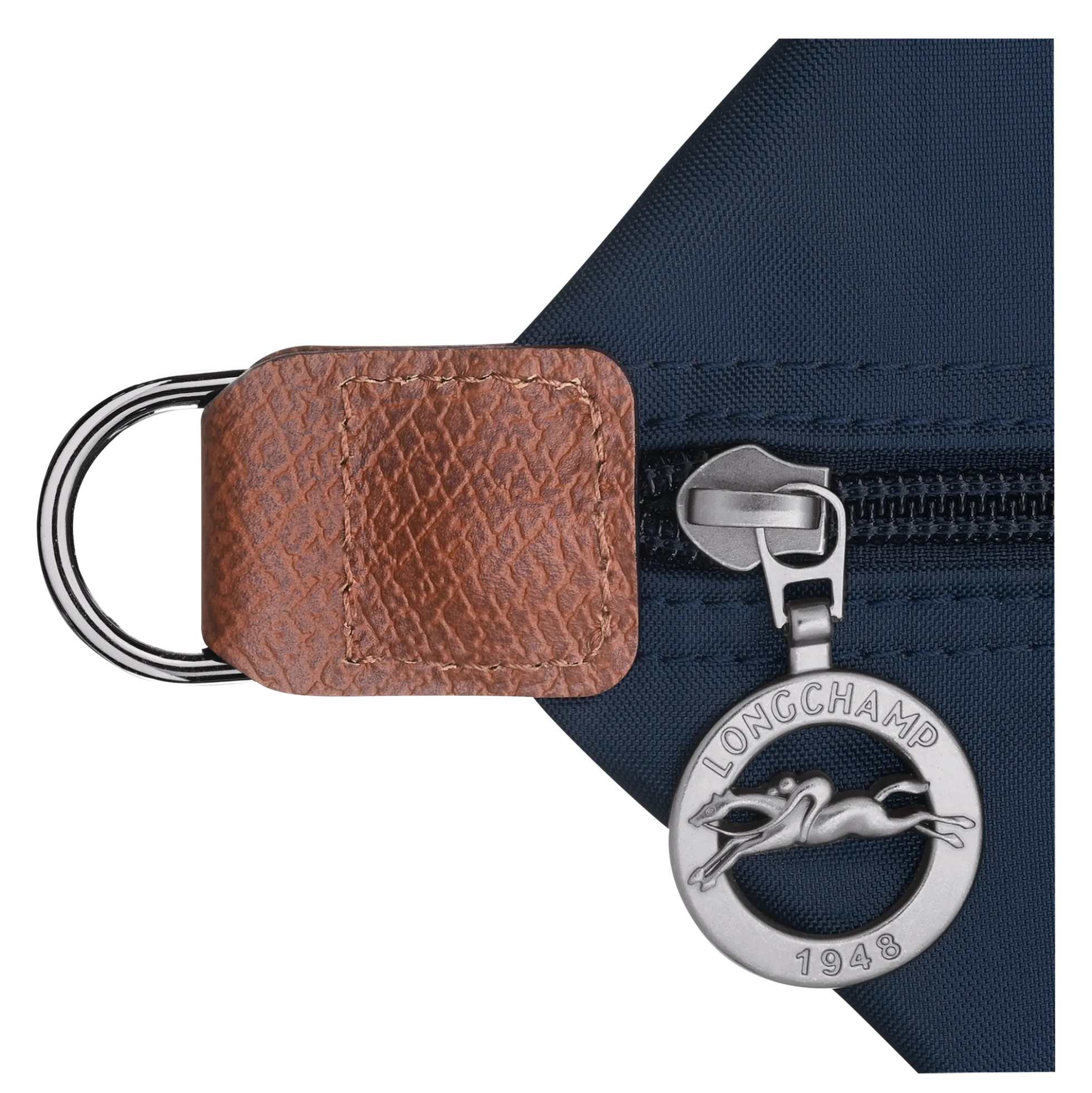 Sac de voyage extensible Le Pliage Original