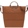Sac de voyage extensible Le Pliage Original