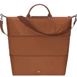 Sac de voyage extensible Le Pliage Original