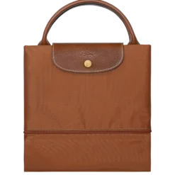 Sac de voyage extensible Le Pliage Original