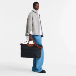Sac de voyage extensible Le Pliage Original