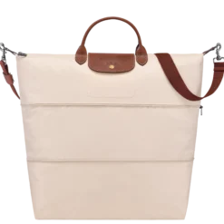 Sac de voyage extensible Le Pliage Original