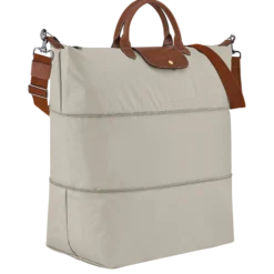 Sac de voyage extensible Le Pliage Original