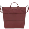 Sac de voyage extensible S Le Pliage One