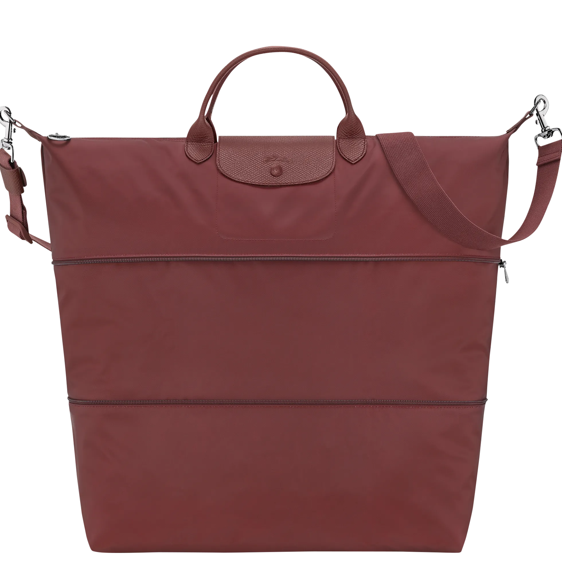 Sac de voyage extensible S Le Pliage One