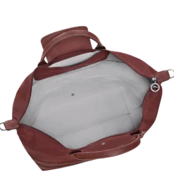 Sac de voyage extensible S Le Pliage One