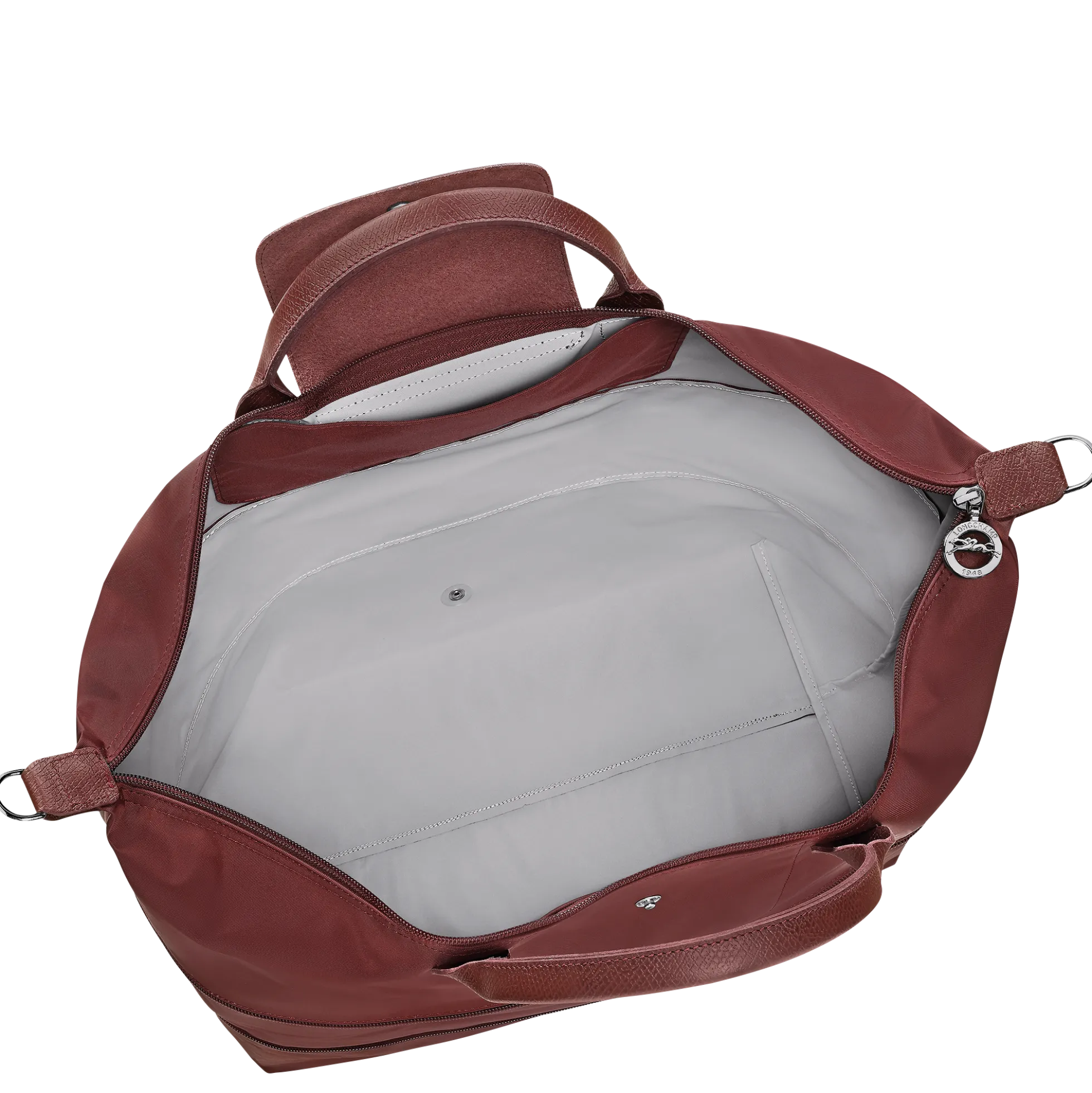 Sac de voyage extensible S Le Pliage One