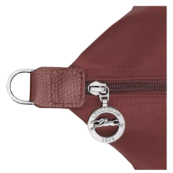 Sac de voyage extensible S Le Pliage One
