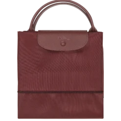 Sac de voyage extensible S Le Pliage One