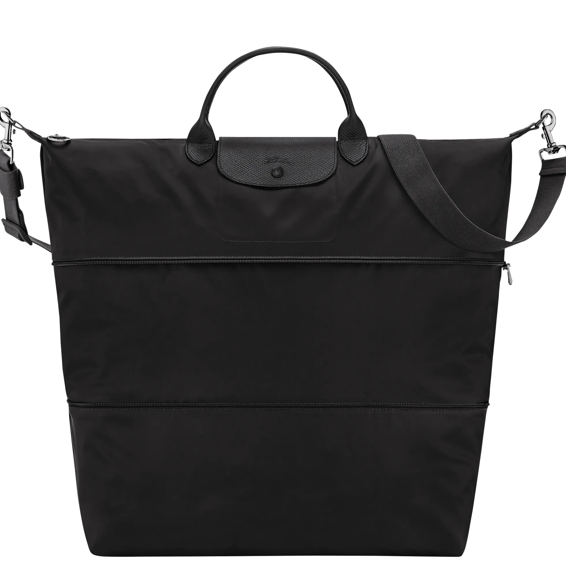 Sac de voyage extensible S Le Pliage One