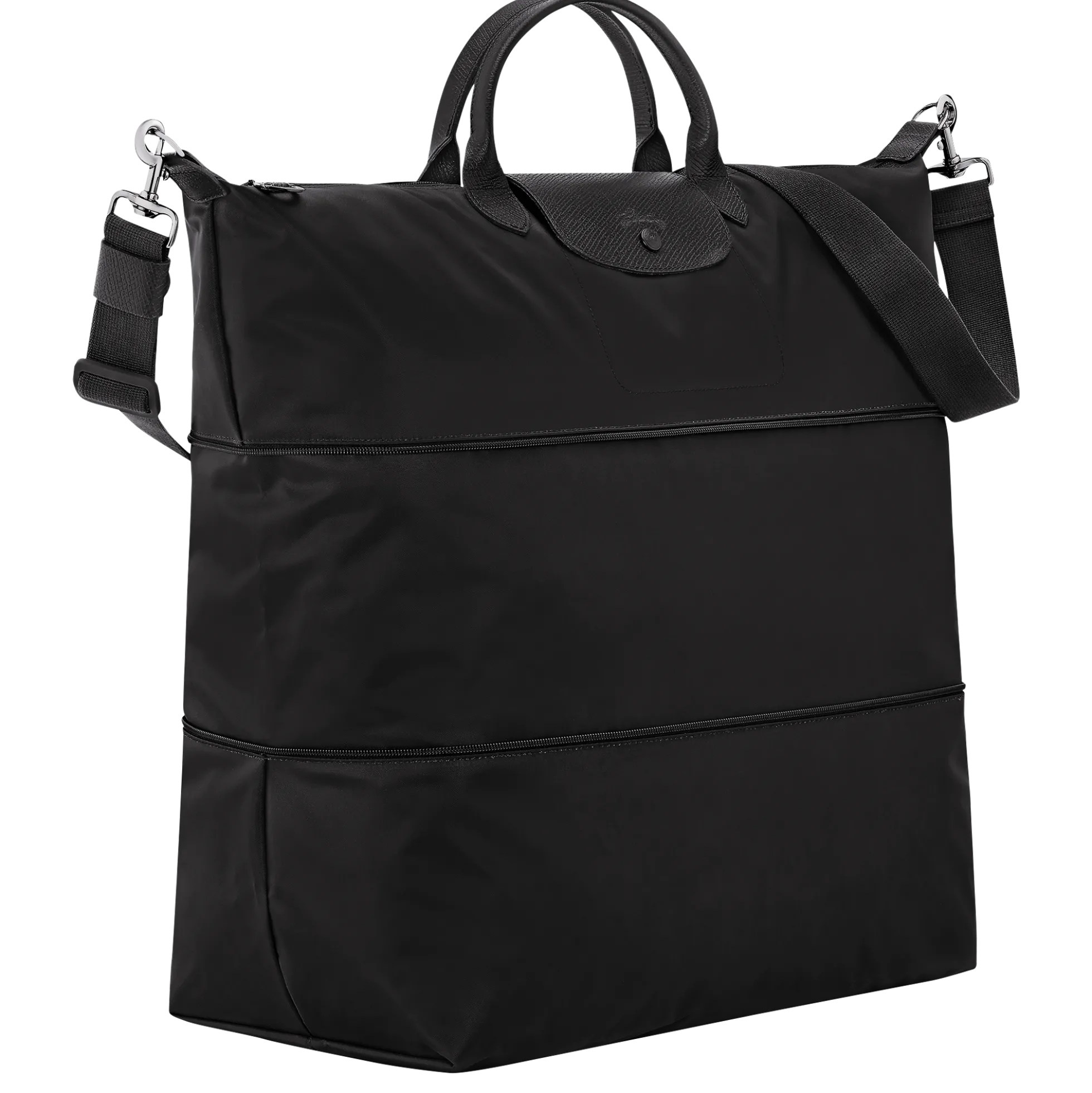 Sac de voyage extensible S Le Pliage One