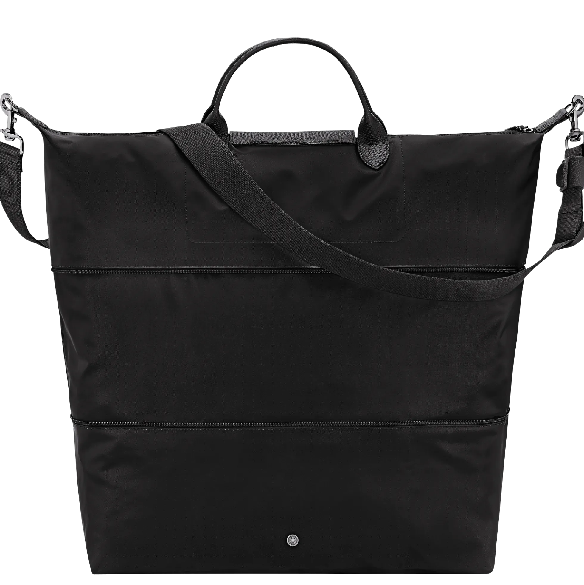 Sac de voyage extensible S Le Pliage One