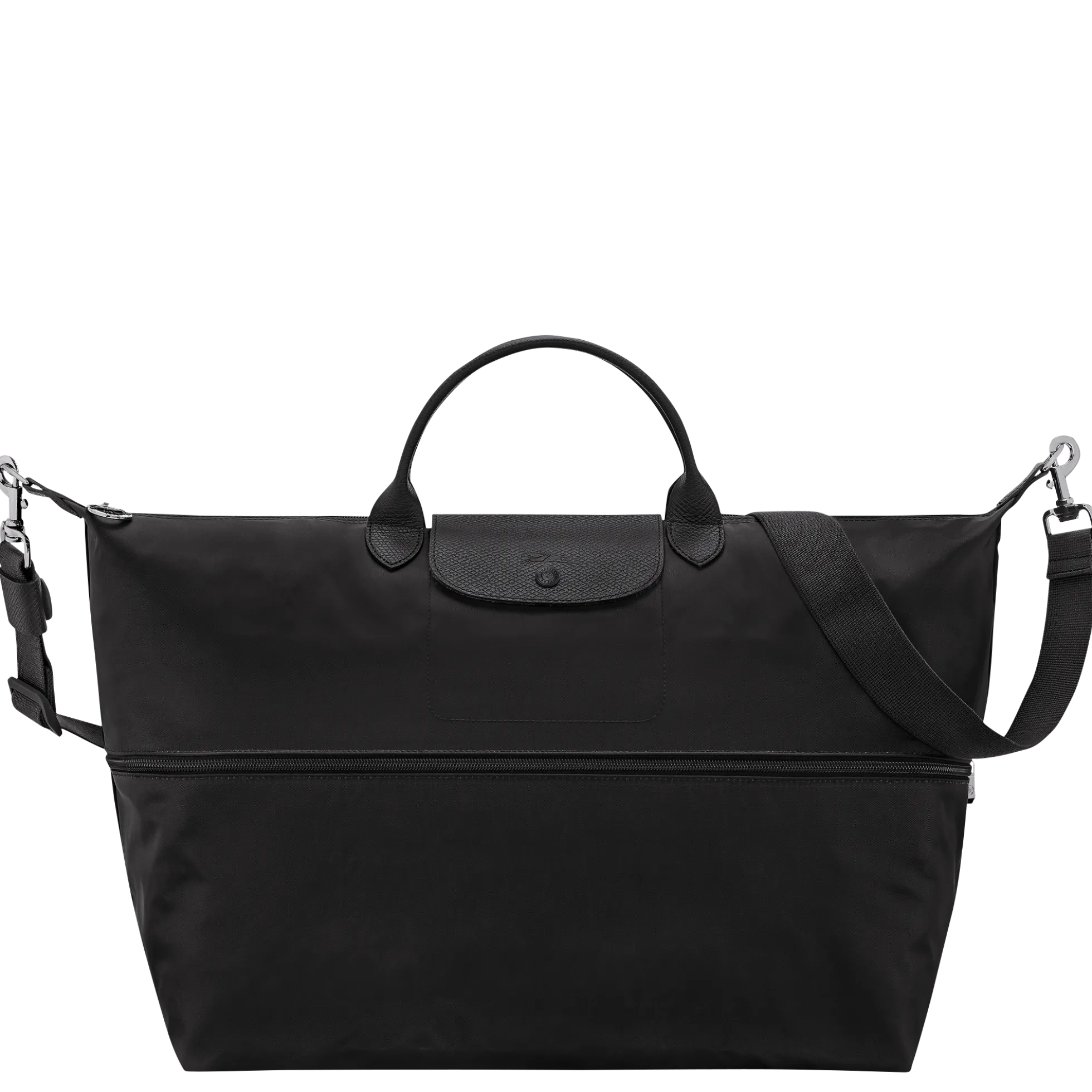 Sac de voyage extensible S Le Pliage One