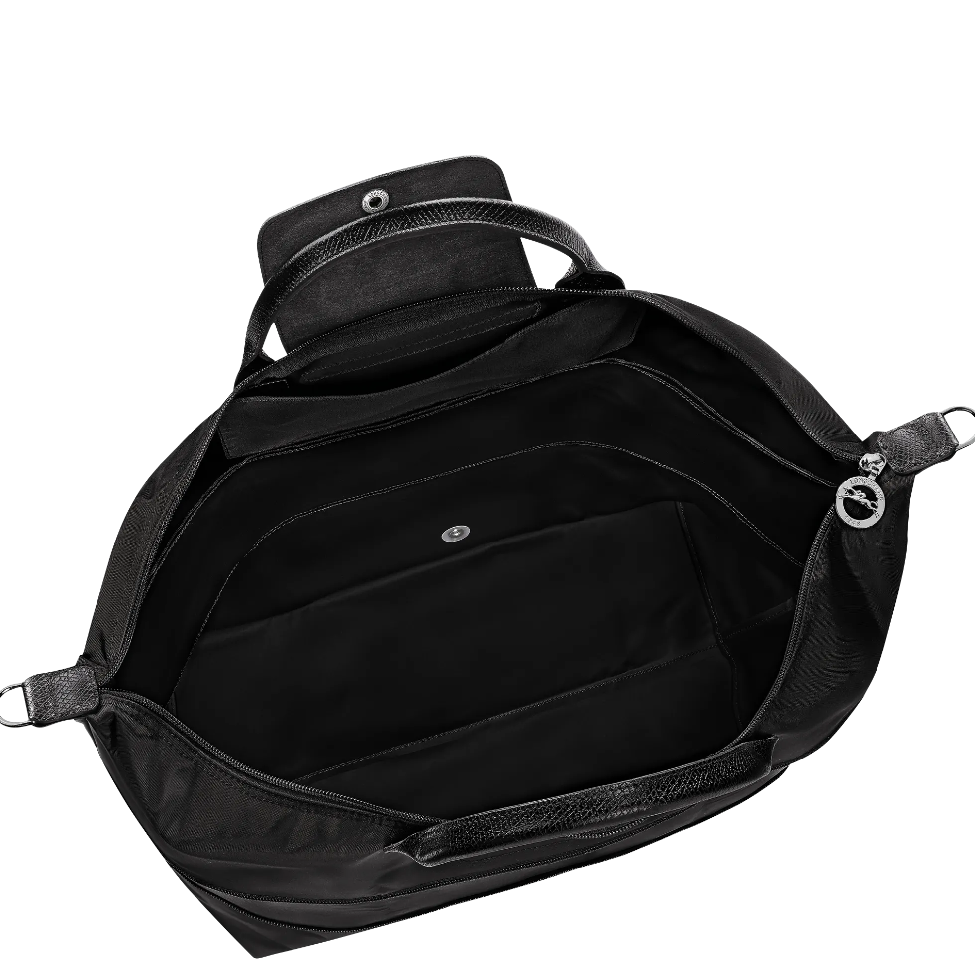 Sac de voyage extensible S Le Pliage One