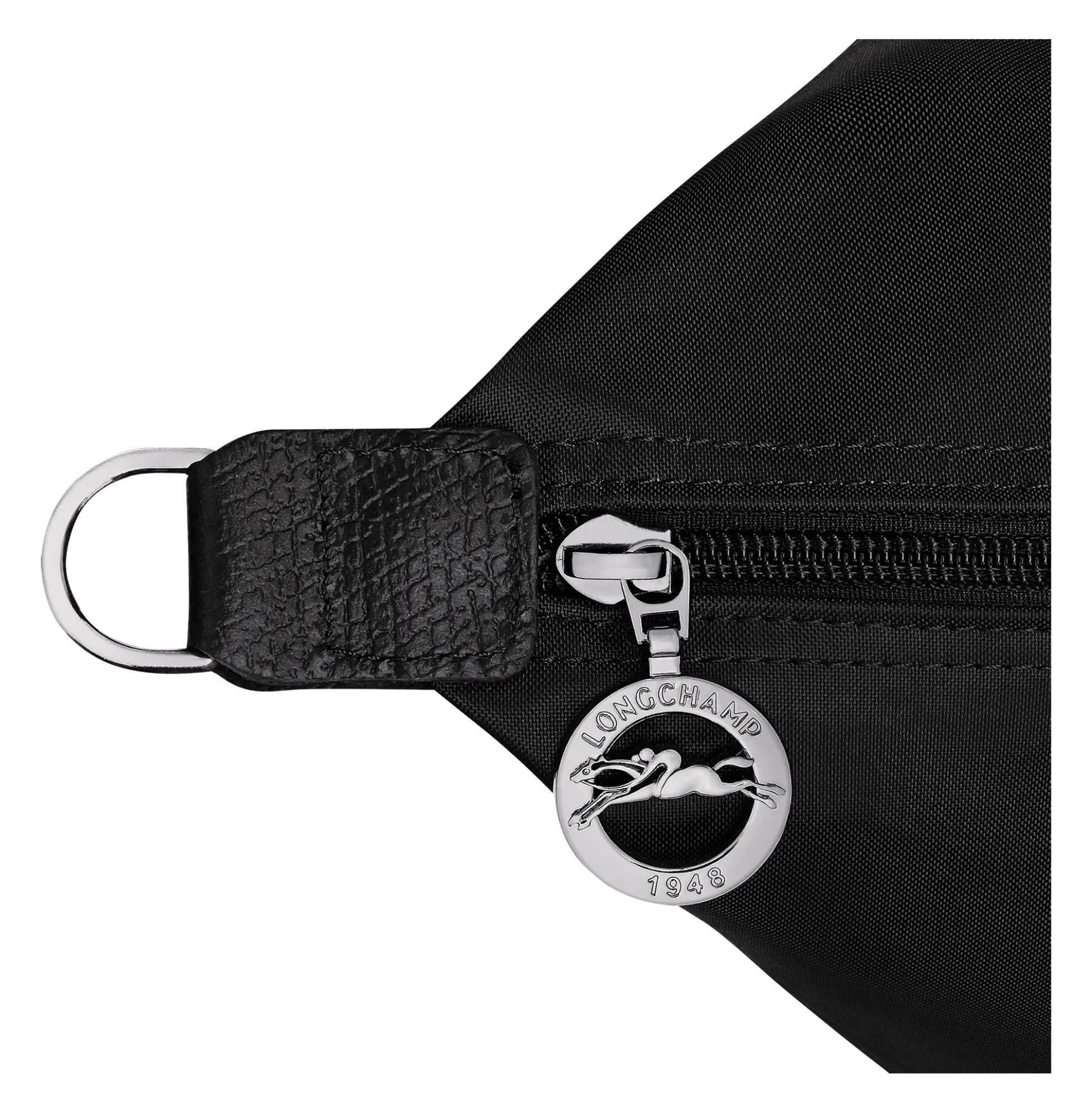 Sac de voyage extensible S Le Pliage One